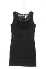 COCCO ROSSO Abito da sera