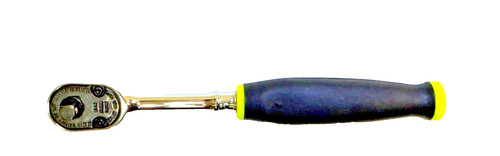 New snap drive 6 - 1/4",
