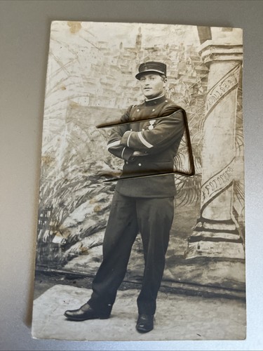 France photo 1914 1918 - france,