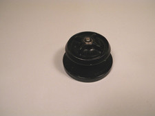 Mulinello da spinning a bobina