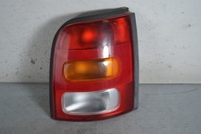 54130 Fanale Stop Posteriore