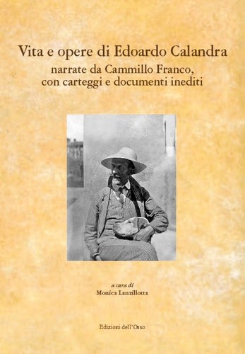 Vita opere edoardo - vita,
