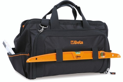 Borsa portautensili beta - borsa,