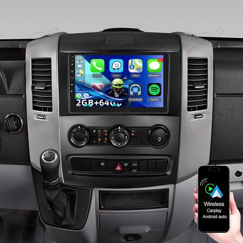 Autoradio per mercedes - autoradio,