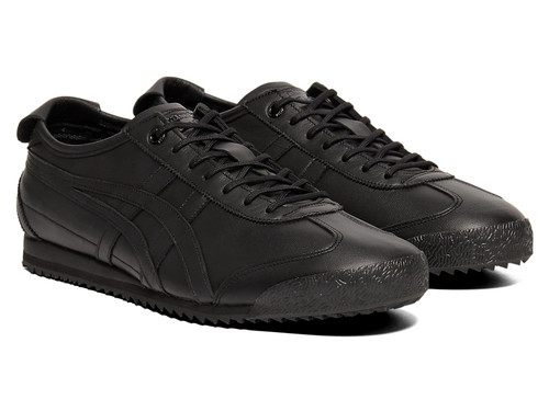 Onitsuka tiger mexico sd - 66,