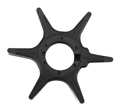 Girante per suzuki df25a - girante,