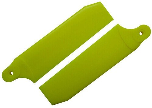 Kbdd giallo fluo lame - kbdd,