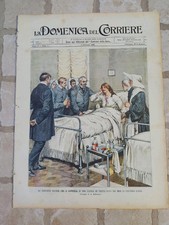 1903 domenica del corriere 5