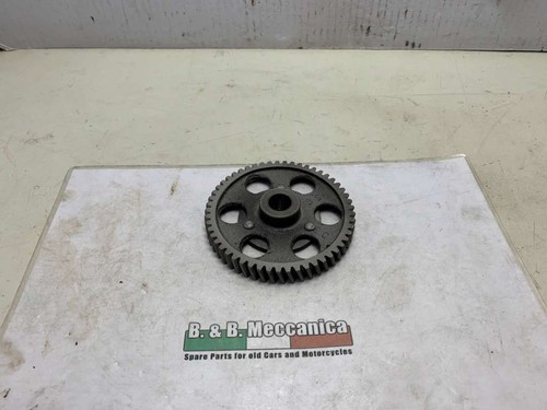 Ingranaggio trasmissione - ingranaggio,