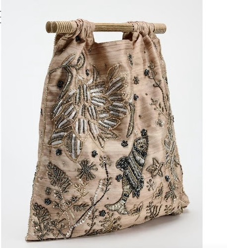 Borsa zara con - borsa,