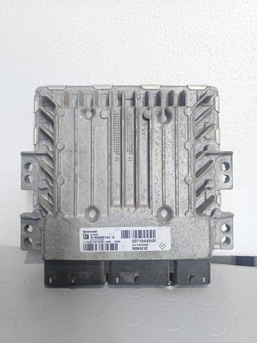 237104454r centralina motore - centralina,