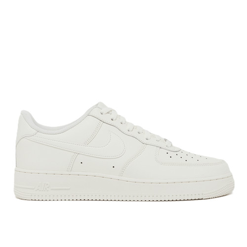 Nike air force low sail - nike,