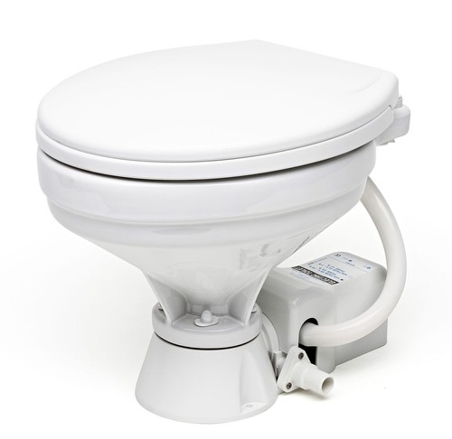 Elettrico compact 12v con - elettrico,
