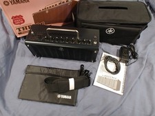 Yamaha THR10C Amplificatore