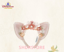 Cerchietto orecchio Disney