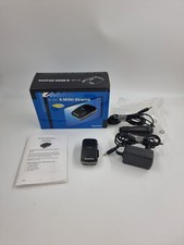 BT GPS X-Mini-Xtreme