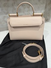 Borsa Dolce & Gabbana Sicilia