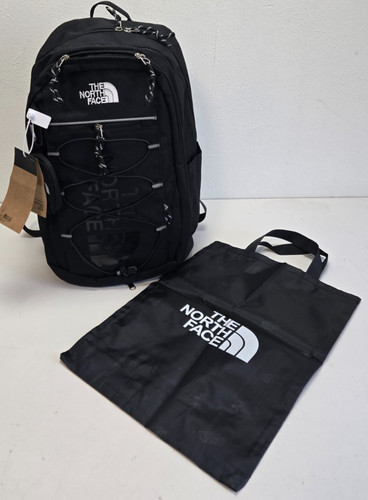 The north face - face, pack