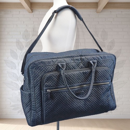 Borsone vera bradley - ❤️,