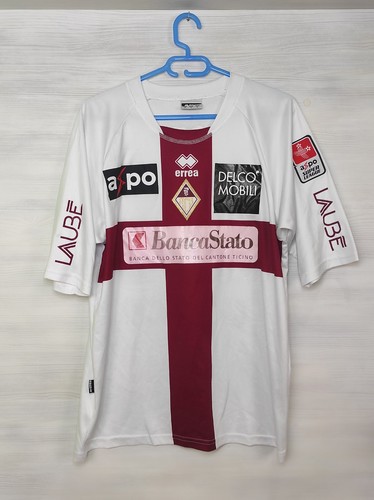 Maglia trasferta - #32,