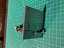 Maytag WPW10133242 Lavatrice