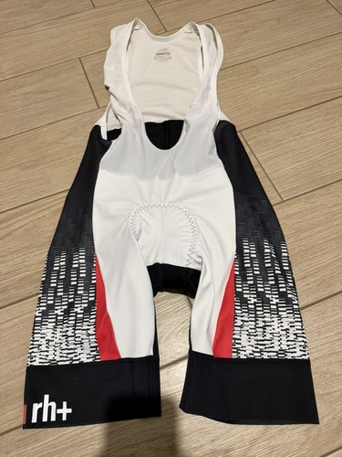 Salopette uomo estiva - rh+,