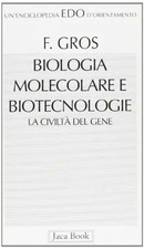 Biologia molecolare e