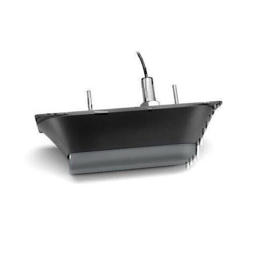Garmin gt51m th - garmin, ss