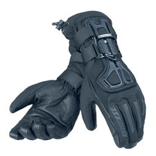 DAINESE D-Impact 13 D-Dry