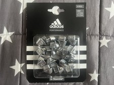Borchie Adidas X-TRX SG NUOVE
