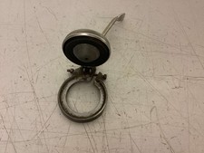 tappo serbatoio benzina D. 45