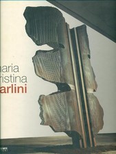 MARIA CRISTINA CARLINI PRIMA
