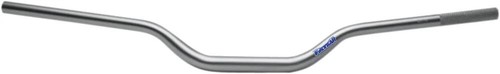 Renthal fatbar mcgrath tanium - renthal,