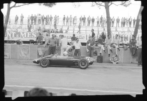Formula junior monaco - formula,