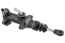 Pompa frizione 103 535 TOPRAN