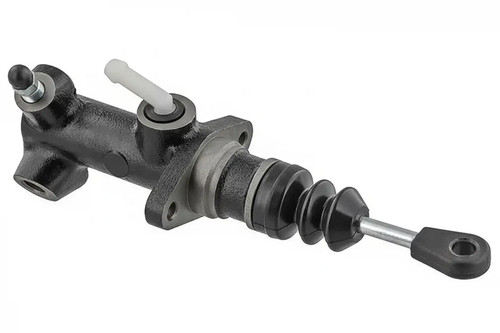Pompa frizione 103 535 - , topran