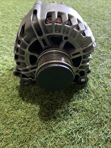 Alternatore volkswagen golf - volkswagen, 6