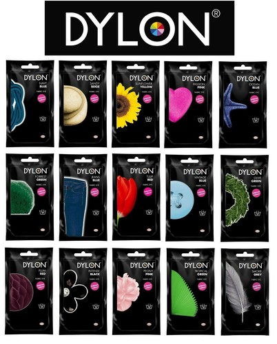 Tinta manuale nylon 50g - ,
