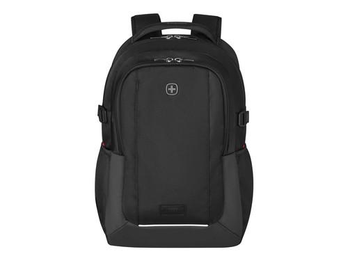 Wenger ryde zaino con - xe,