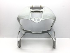 CARENA SCUDO ANTERIORE GREZZO GILERA RUNNER SP 50 2005 2012 C46100