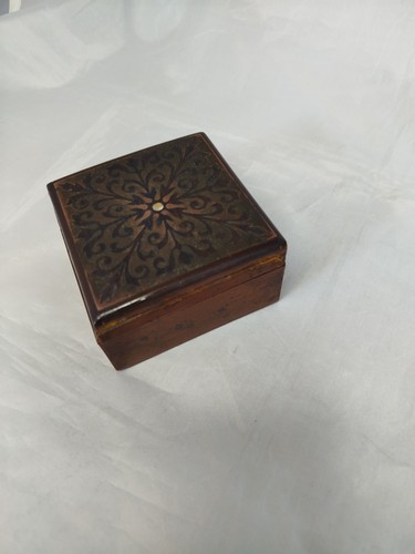Svuota tasche legno - svuota,