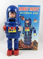 Robot - Robot Marcheur
