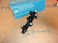 POMPA FRENI OPEL OMEGA A SENZA ABS ATE 03.2022-0702.3