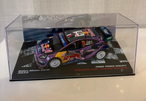 Die cast modellino auto - cast,