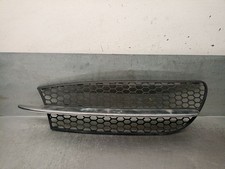 46557854 GRIGLIA PARAURTI