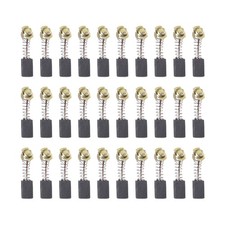 30PCS Motore Elettrico