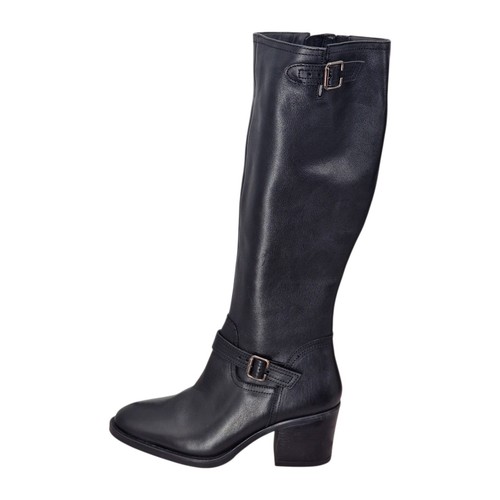 Stivali donna dune - donna, altezza