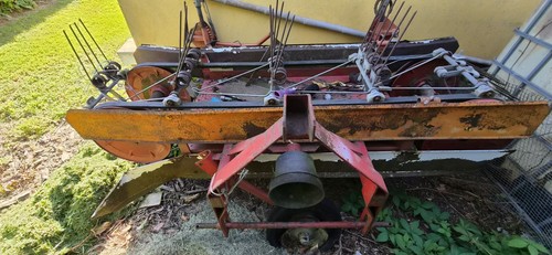 Ranghinatore nastro molon - ranghinatore,