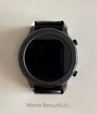 Smartwatch Xiaomi Amazfit GTR Lite Alluminio 47mm