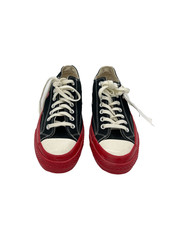 Scarpe da ginnastica Comme des